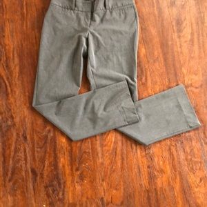 Bundle discount if buy 2 pair